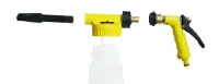 1030 Foam Gun 500ml Truckers Toy Store 1