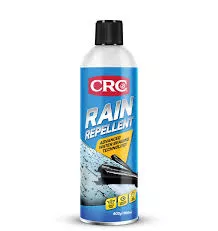 Crc Rain Repellent 400G