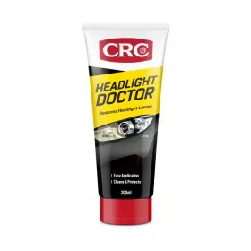 Crc Headlight Doctor 200Ml