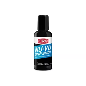 Crc Nu Vu Windscreen Cleaner 60Ml