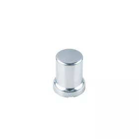 Nut Cover 33mm Top Hat