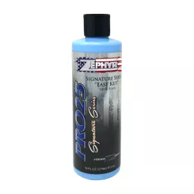 Pro-25 Easy Kut Metal Polish 473Ml Bottle