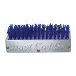 Boot Caddie-Blue