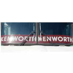 Decal Kenworth 850mm Long To Suit Kenworth Bonneted