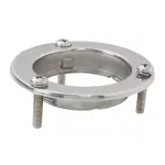 Flange 2'' S/S