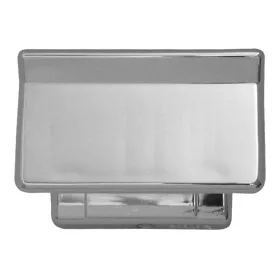 Ashtray Chrome (Western Star & Freightliner)