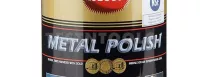 Autosol Metal Polish 750Ml 33.3Oz