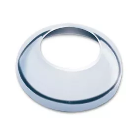 Hub Cap Rear 8-1/4