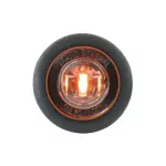 Light 12V Led 1-1/4