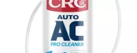 Crc Auto Ac Pro Cleaner 470G