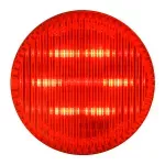 Light 12V Red/Red 2