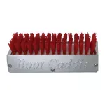 Boot Caddie-Red