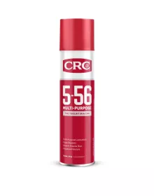 Crc556 Multi Purpose Twin Pack