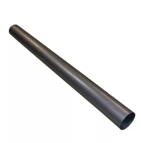 Exhaust Tube 5