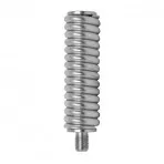 Antenna Spring Stainless (Heavy Duty)