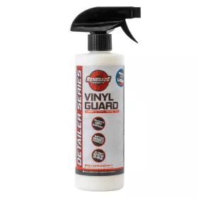 Vinylguard ( 16oz Bottle )