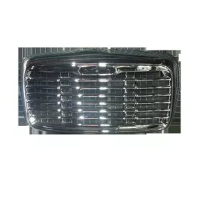 Grill To Suit Freightliner Colombia Chrome