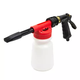 Foam Gun 900Ml