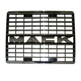 Grill To Suit Mack CH