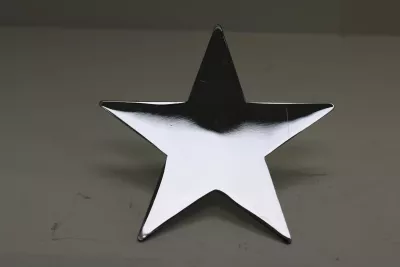 Star 4