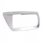 Kenworth Door Handle Inside Release-Drivers