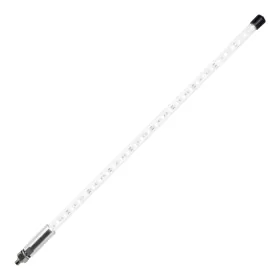 Led Light Rod (12V) 600Mm - White