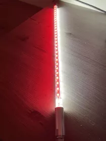 LED Whip