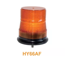 Light LED Beacon ( Stud Mount 10-30 Volt )