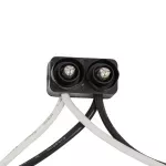 Light Plug Harness