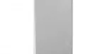 Stainless Steel Exterior Vent Door Cover For Freightliner