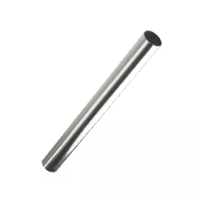 Stainless Steel Pipe 6 Inch Diameter 915Mm Long Plain End