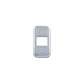 Switch Cover Marker To Suit Freightliner Century Class,Columbia,Argosy