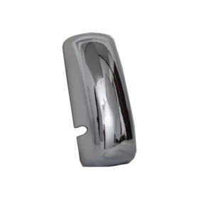 Mirror Cover Chrome Right To Suit Kenworth T404S/T609