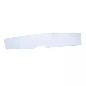 Bug Deflector To Suit Kenworth T604/T608/T609 Round Bonnet