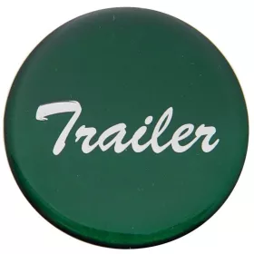 Trailer-Knob Sticker-Green