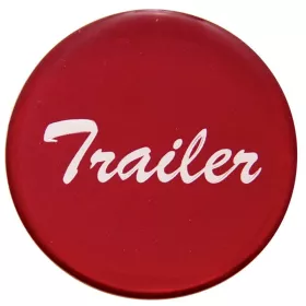 Trailer-Knob Sticker-Red